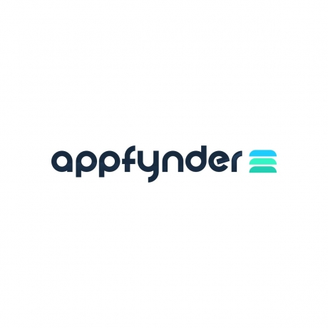 Fynder App